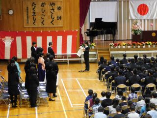 『H30Graduation14』の画像