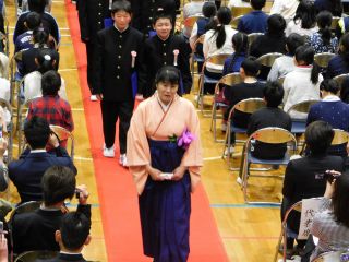『H30Graduation16』の画像