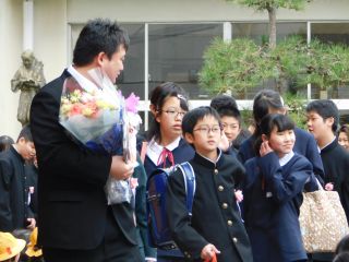 『H30Graduation18』の画像