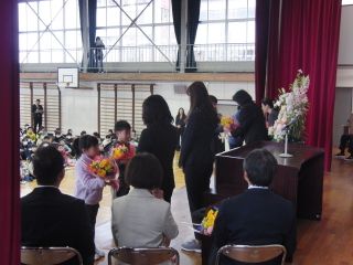 『H30rinin06』の画像