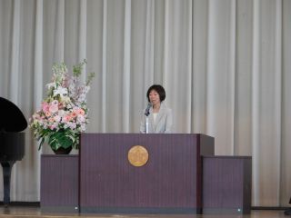 『H30rinin08』の画像