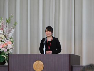『H30rinin10』の画像