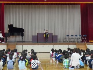 『H31shin_shi08』の画像