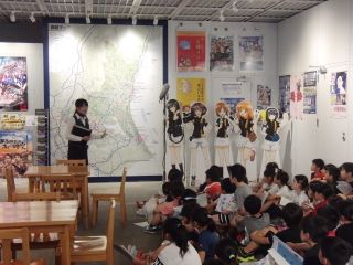 『R1ensoku4nen03』の画像