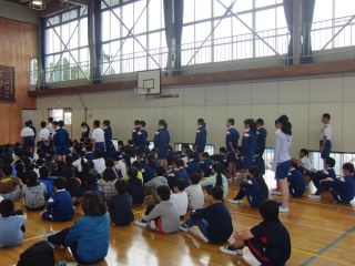 『R1shukai6gatu02』の画像