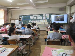 『R1kimatuPTA106』の画像