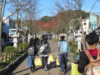 『R1Shugakuryoko15』の画像