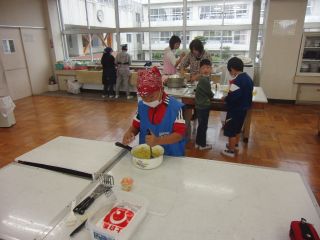 『R1SweetPotato05』の画像