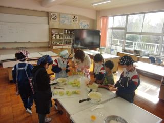 『R1SweetPotato07』の画像