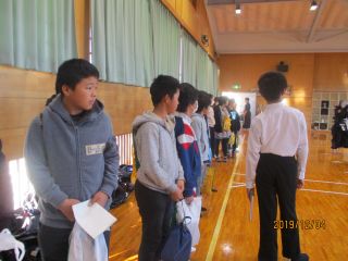 『R1open school05』の画像