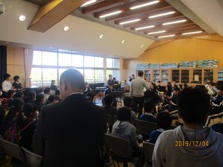 『R1open school08』の画像