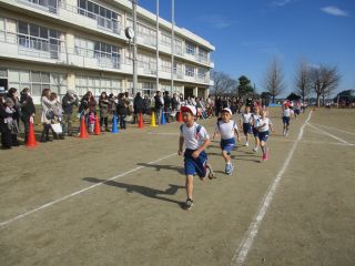 『R1marathon07』の画像