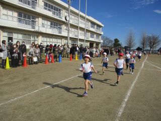 『R1marathon08』の画像