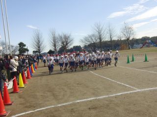 『R1marathon12』の画像