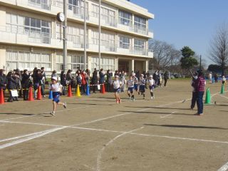 『R1marathon16』の画像