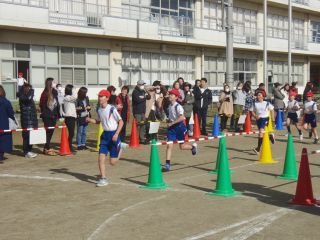 『R1marathon18』の画像