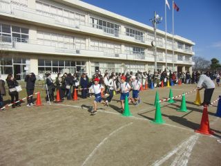 『R1marathon20』の画像