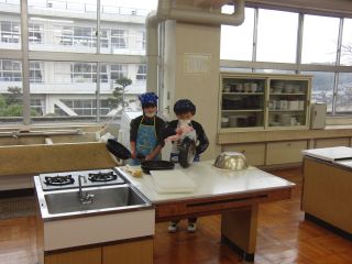 『R2furikake01』の画像