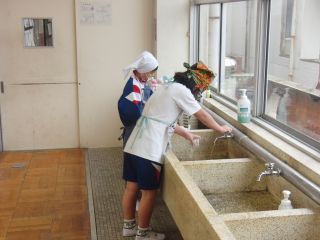 『R2furikake02』の画像