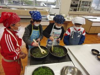 『R2furikake04』の画像