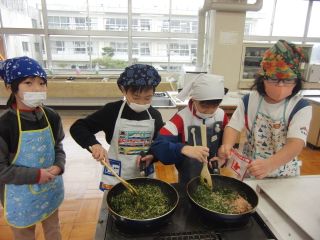 『R2furikake06』の画像