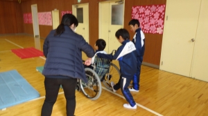 R2_2/14-2 『R2_2/14-2』の画像