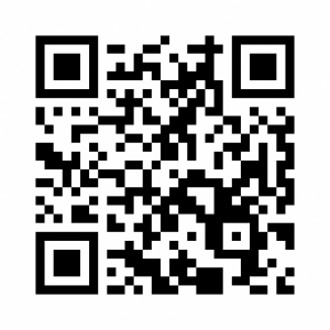 『『paypayQR』の画像』の画像