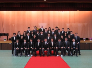 R2職員 『R2職員』の画像