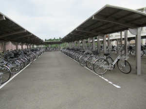 自転車6.1 『自転車6.1』の画像