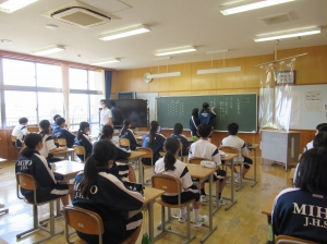 委員会6.5 『委員会6.5』の画像