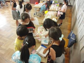 『R2omise01』の画像