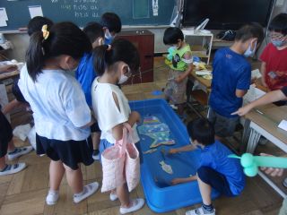 『R2omise02』の画像