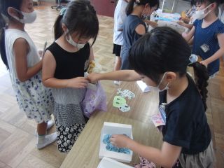 『R2omise04』の画像