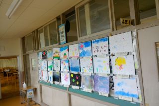 『４－１』の画像