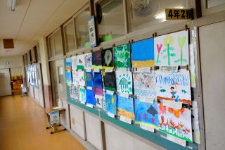 『４－２』の画像