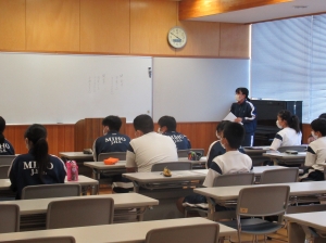 実行委員会8.24 『実行委員会8.24』の画像