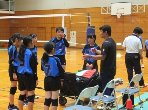 群新人戦(2) 『群新人戦(2)』の画像