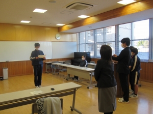 情報モラル(3) 『情報モラル(3)』の画像