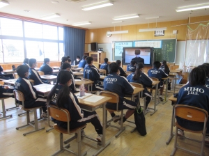 R2修了(2) 『R2修了(2)』の画像