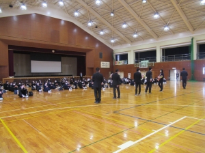 離別式(3) 『離別式(3)』の画像
