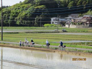 『gekou02』の画像