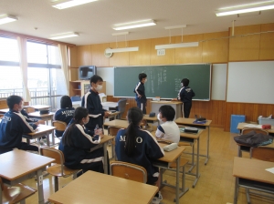 R3委員会(2) 『R3委員会(2)』の画像