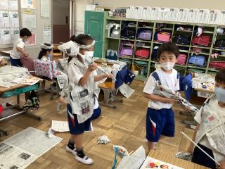 『simbun07』の画像