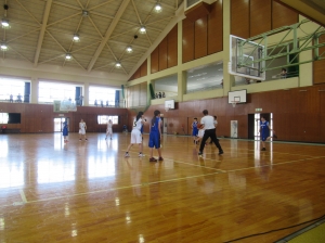R3郡総体(3) 『R3郡総体(3)』の画像
