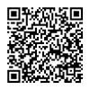 『QR（県一時金）』の画像