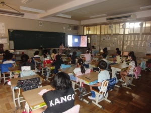 『R3yomikikase204』の画像