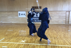 『剣道』の画像