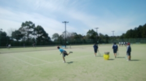 『女子テニス』の画像