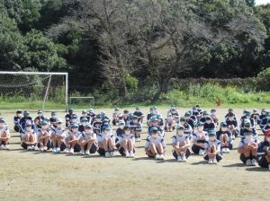 勤労(18) 『勤労(18)』の画像