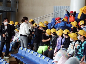 『大洗水族館02』の画像